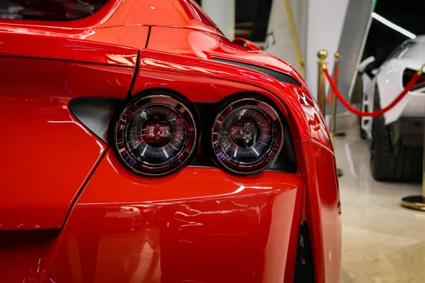 HeySpin Kaszinó Android/iOS Alkalmazás